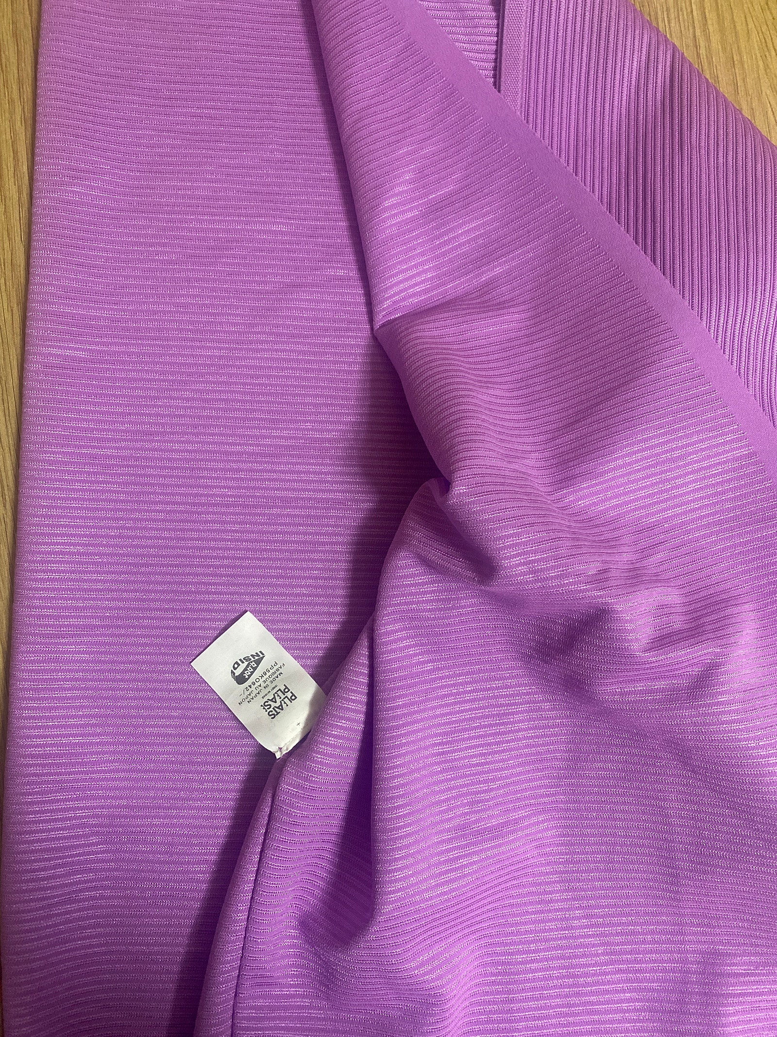 이용후기 이미지