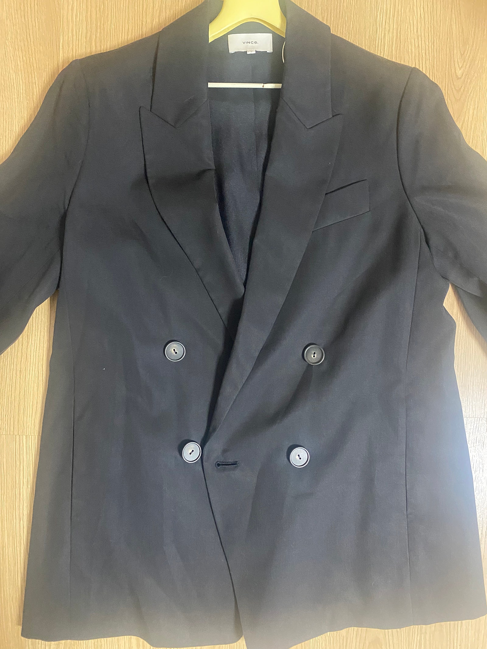 이용후기 이미지