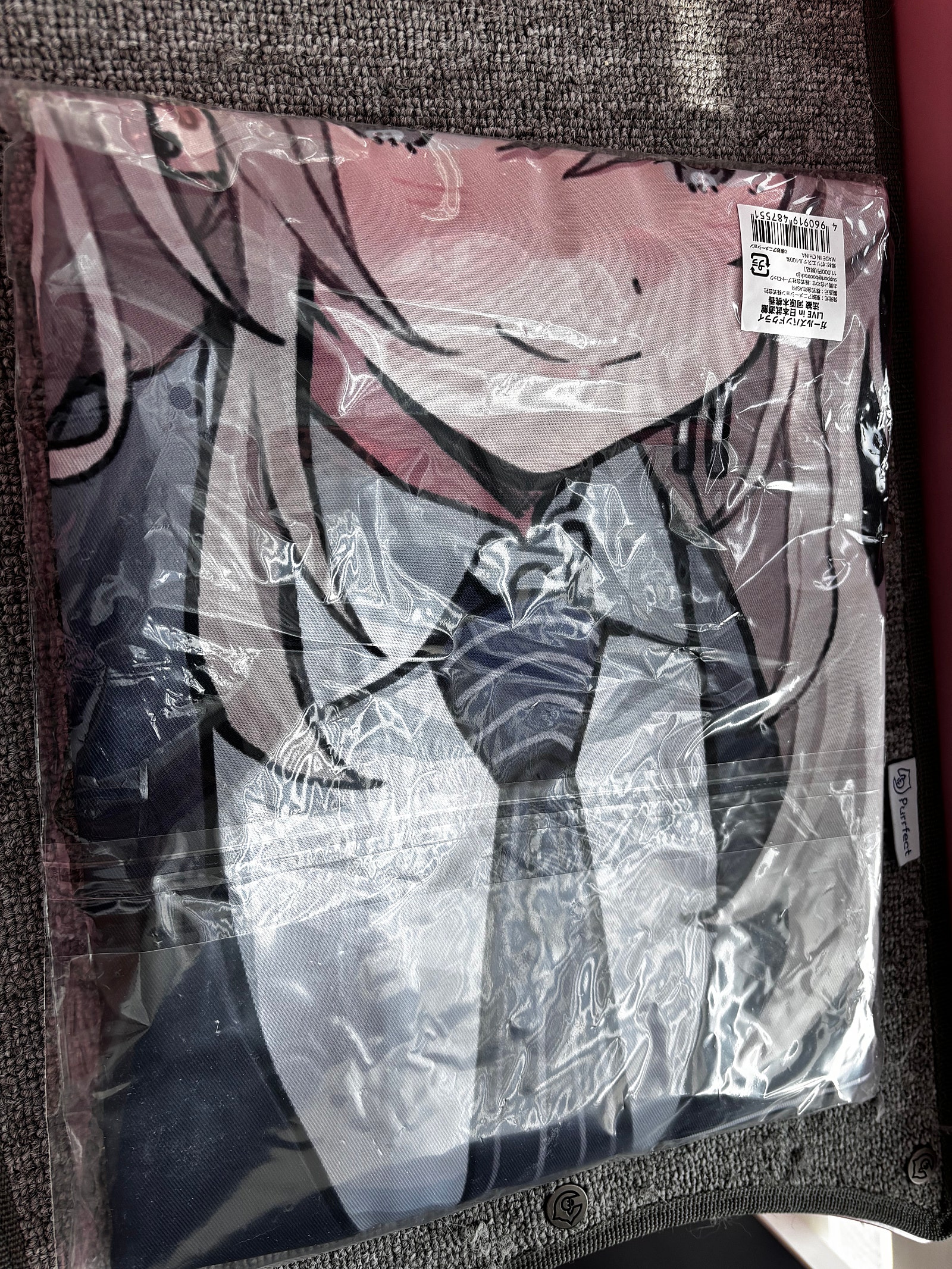 이용후기 이미지