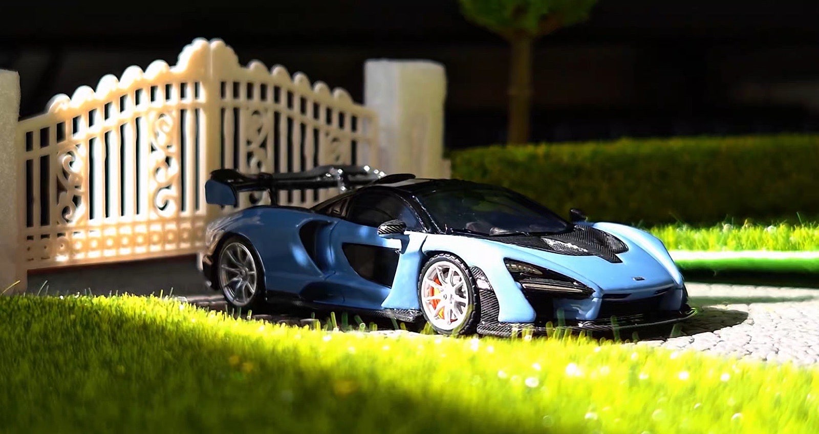 이용후기 이미지