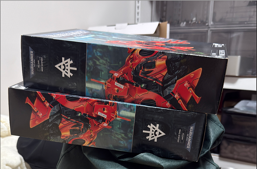 이용후기 이미지