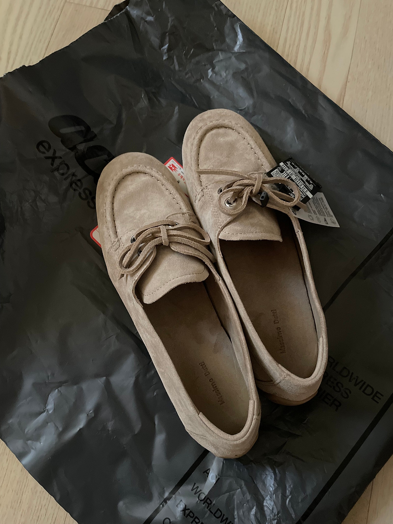 이용후기 이미지