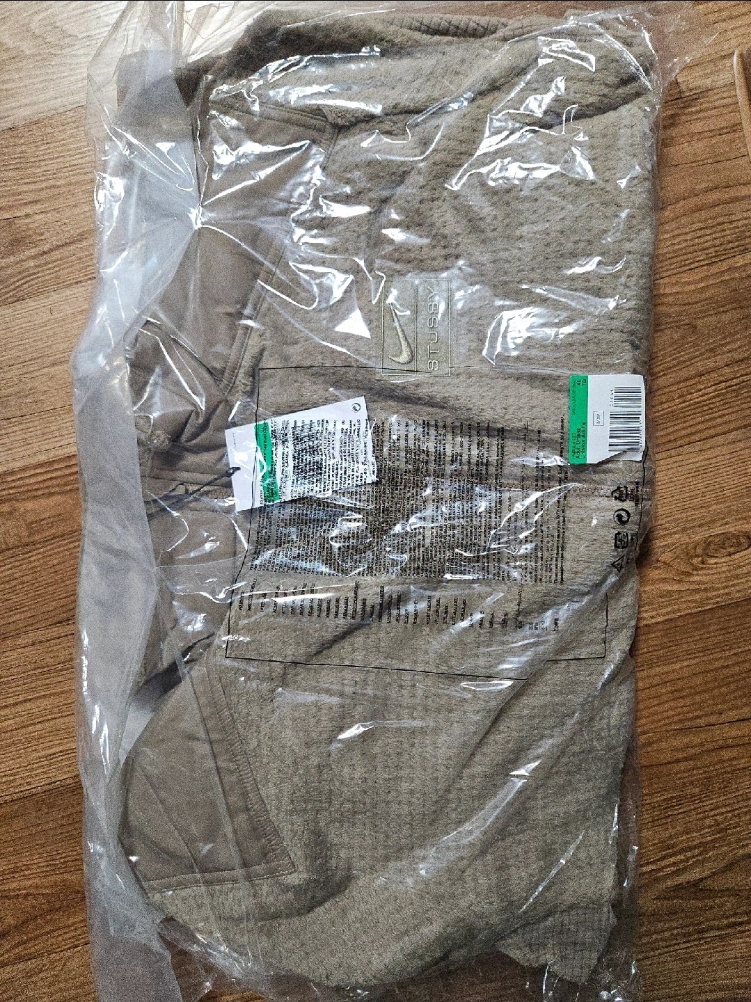 이용후기 이미지