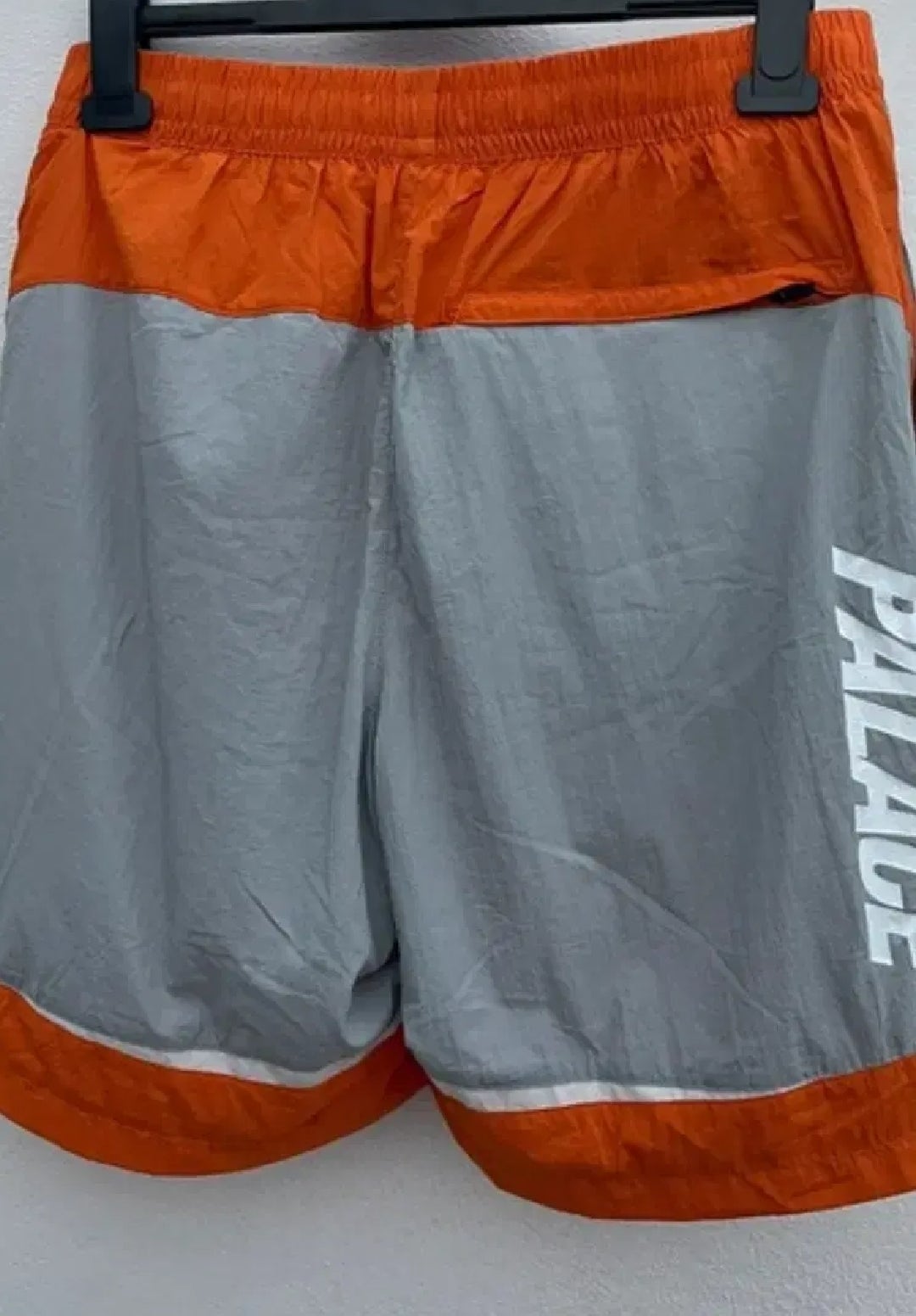 이용후기 이미지