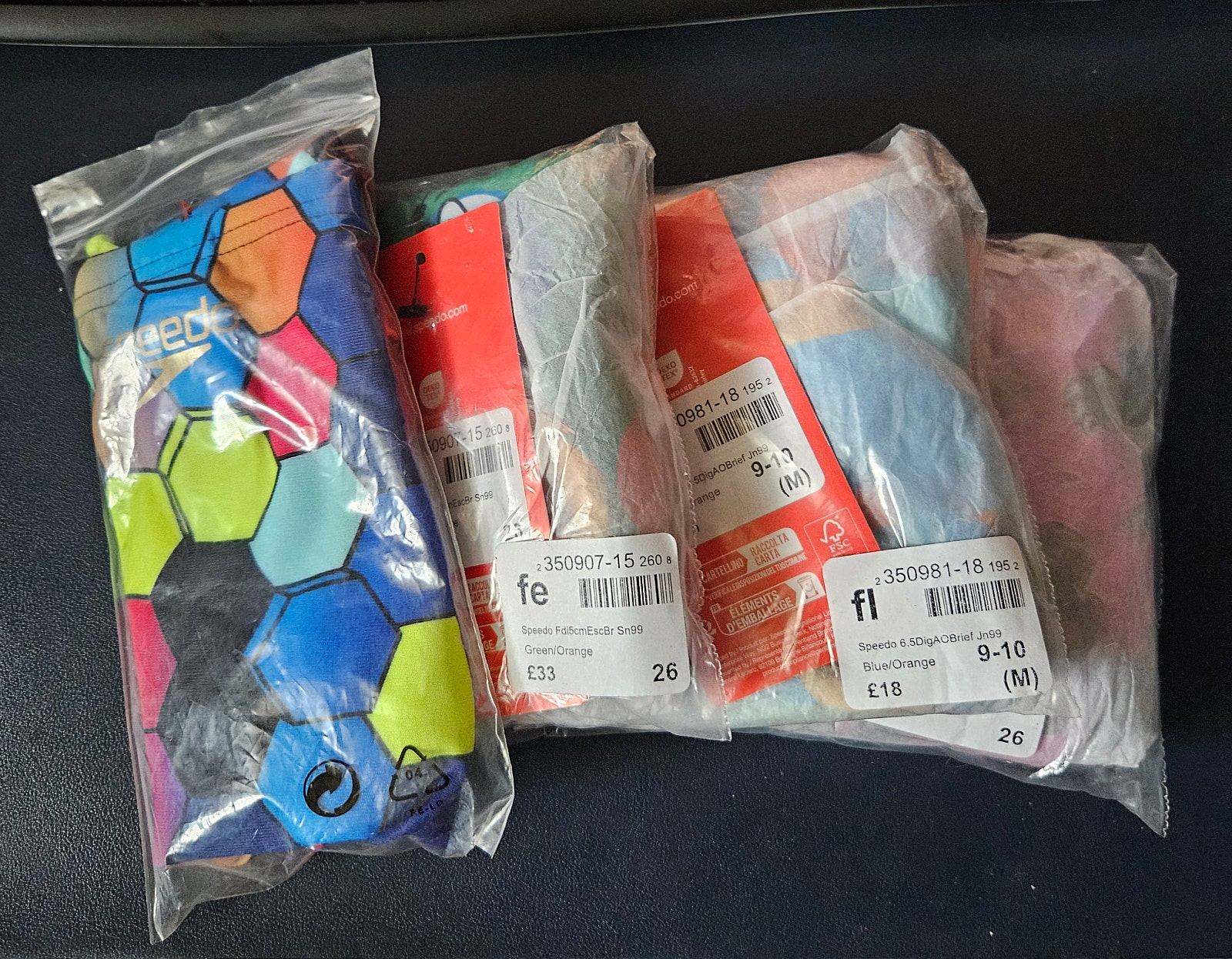 이용후기 이미지