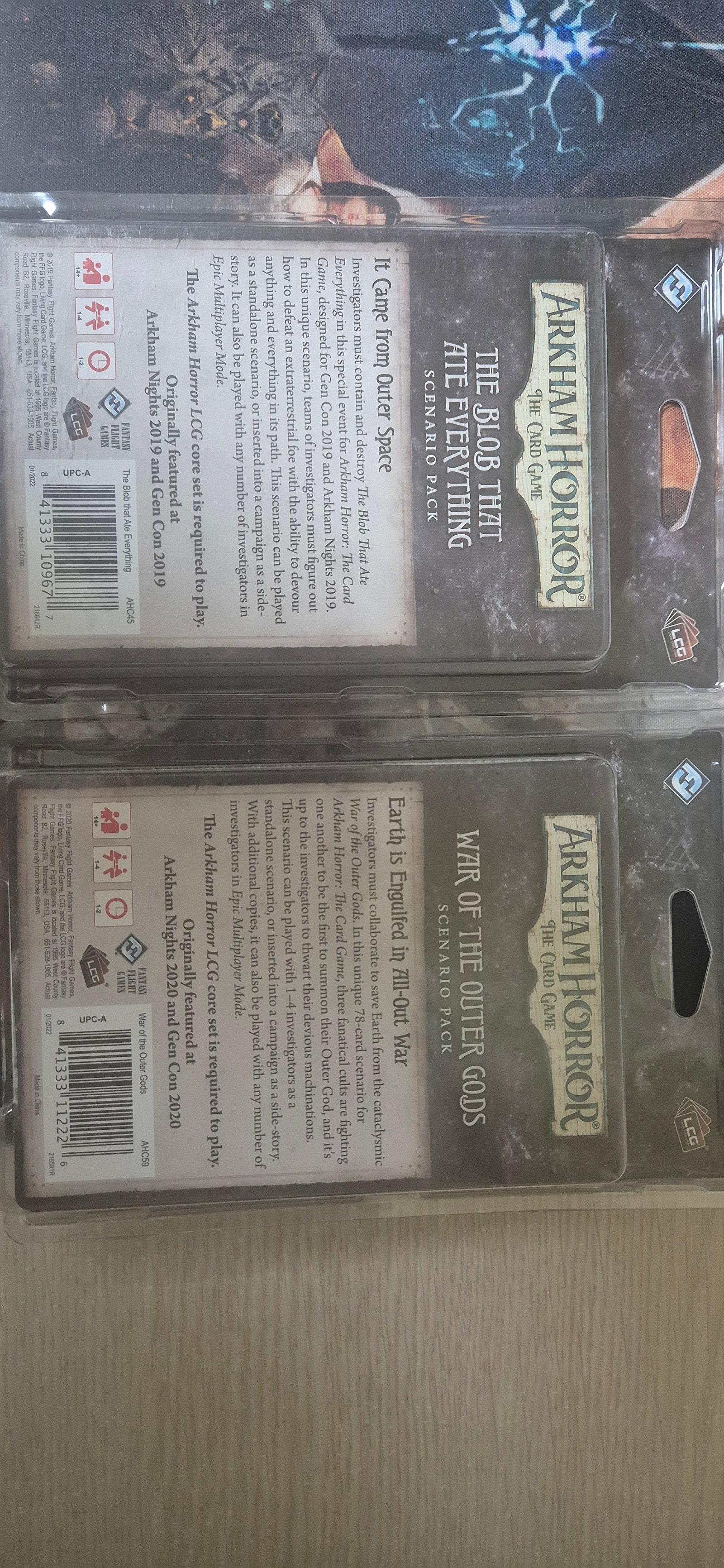 이용후기 이미지