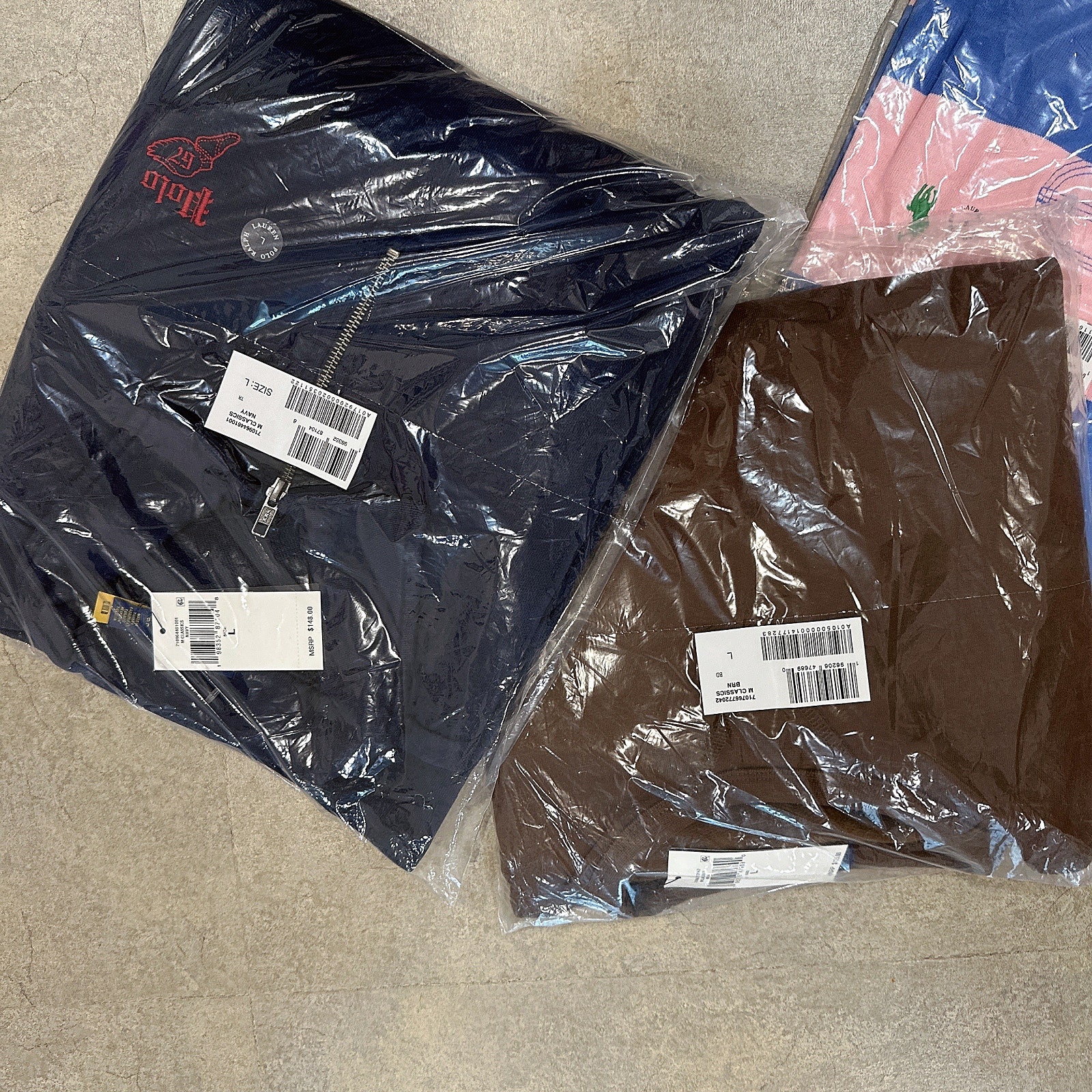 이용후기 이미지