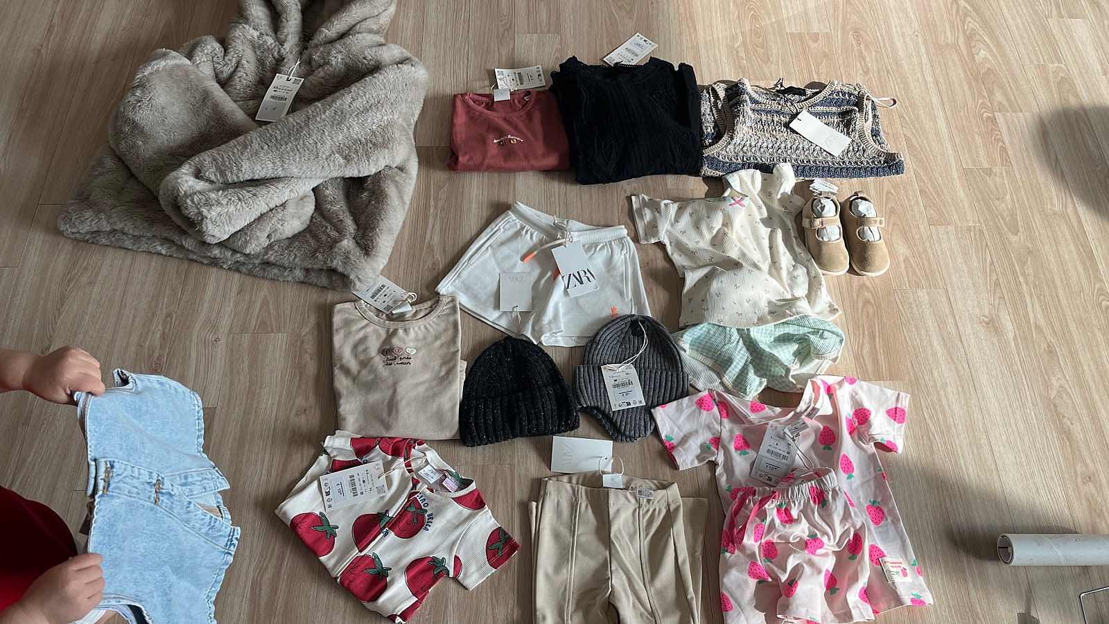 이용후기 이미지